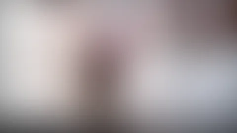 Several short, steamy clips