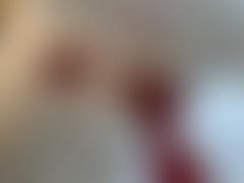Sextape coming 🥰 sieht man das es wild war?