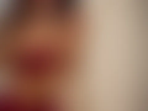 Was geht babes? Ich hoffe ihr seid alle gut in die neue Woche gestartet, passt auf euch auf :-*