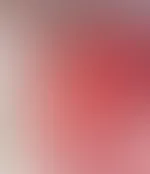 Dank meiner Schwester sitzt dir Korsage wieder richtig gefällt sie dir 😘💕