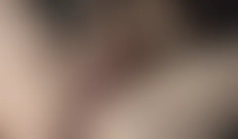 Kannst du diesem schmatzen wiederstehen? 🥵