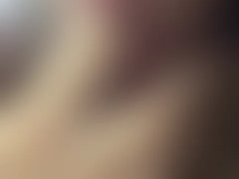 Wusstest du, das ich b****n liebe mein Süßer? 🥵😉