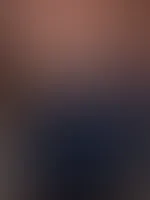 Wen darf ich verführen?😈🥰💋