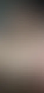 Ich warte auf dich, daddy đ