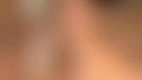 Der Fuß ist schon bereit für die Behandlung😍