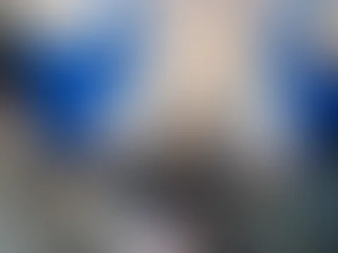 Orgasmus draußen – mir doch egal, wer's sieht 😈
