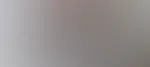 Heute hat mich die Lust überkommen