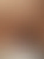 ich stecke ihn mir rein
