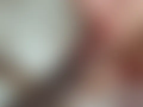 Mein erstes Mal - BBC DILDO 🤯💦 Löcher gesprengt