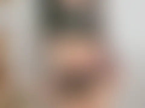 Lieber von vorne oder hinten? :)