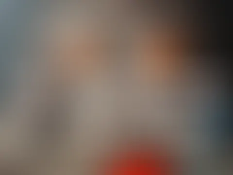 Ich liebe es, wenn er in mir kommt. 💦🤤