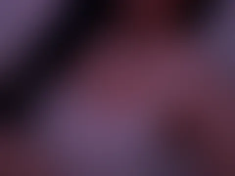 Schau gern im Feed vorbei da findest du alles unverpixelt & hast du Wünsche schreib mir gerne❤️🔥😉🥵