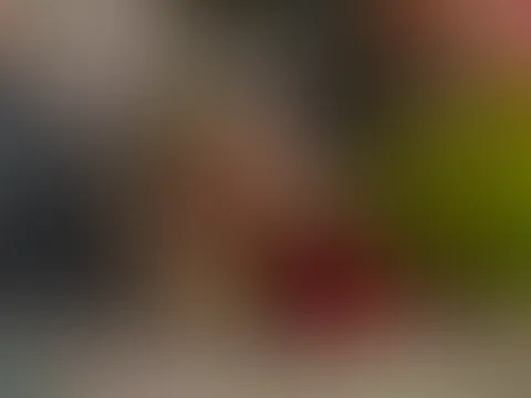 🌹🌹