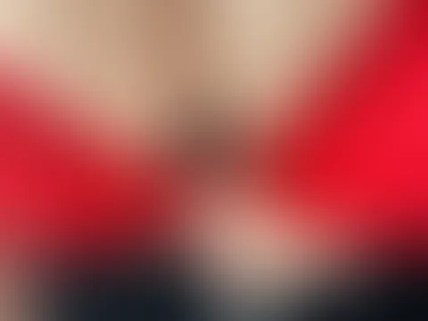 Heute Abend für euch aktiv 😌😏