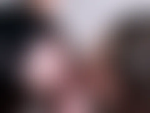 Erstaunlich heißer Dreier mit Nicol