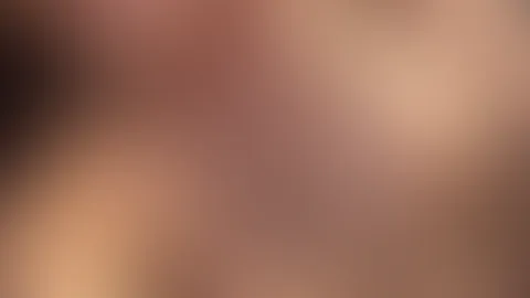 Grüße 🥵