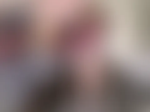 Ich tanze für dich! Intime Einblicke auf meinen Körper!