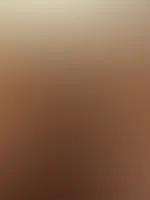 Gespreiztes Arschloch