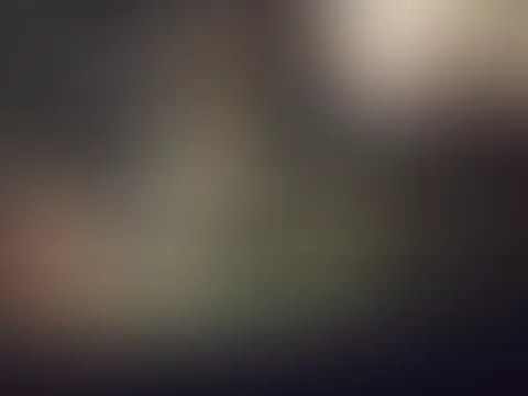 Steig nicht bei fremden Männern ins Auto!!!