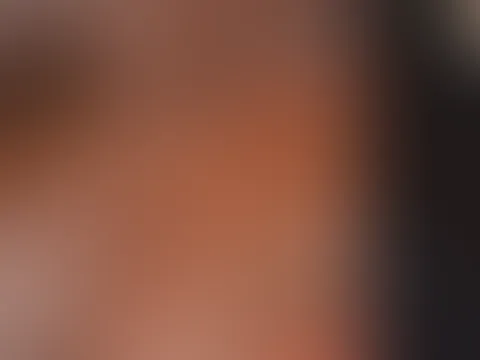 Auf geht's 😈