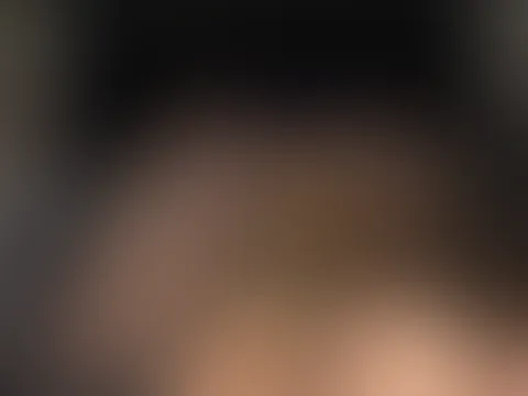 Guten Abend zusammen! Mir ist heute echt langweilig. Gibt es niemanden, der das ändern möchte? ❤️😉