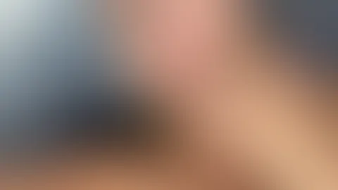 Come and feel me! Uncut video!