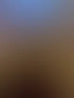 Willst du das ganze video sehen ? đ dann schreib mir đ„”â€ïž