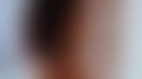 Psst...