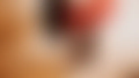 Ein süßer Po kann auch entzücken? ✨