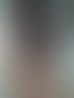 Für alle, die mir treu bleiben, mich regelmäßig verwöhnen und einfach wissen, wie man mich zum Lächeln bringt ☺️😈 ich hab mir was Kleines überlegt. Einmal die Woche lasse ich euch ein bisschen näher 