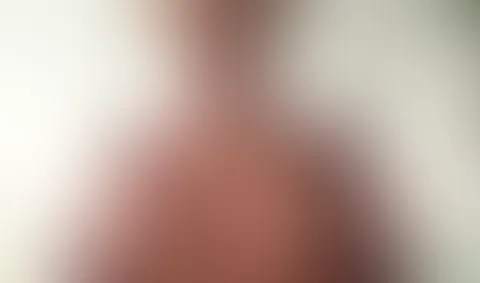 07.Mai.2023 kurz video nach schaumbad