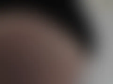 ich wünsche einen heißen Start in die Woche 😍😈
