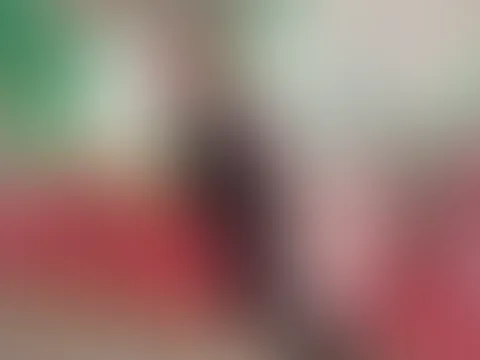 NS, Ich kann es einfach nicht mehr halten im 7 Monat