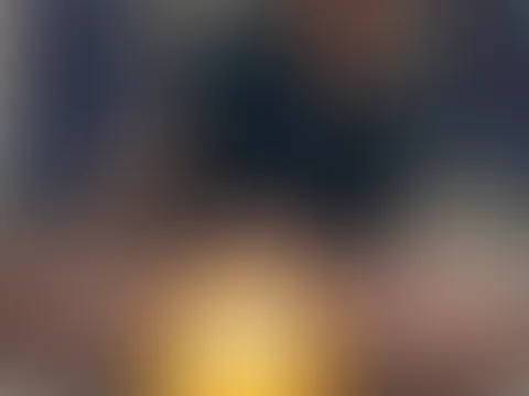 Ein riskanter Erleichterungsmoment🥵💦