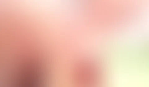 Wald Public F**k Spermabitch f**kt geil versaut rum