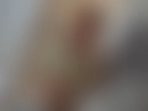Wie findest du mein Bikini ?😛