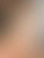 Ich wünsche dir ein geiles Wochenende! 😏😈