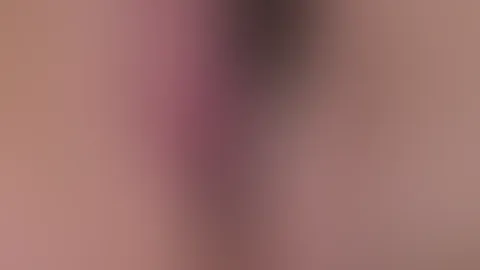 I'm waiting for your hot cock