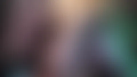 Mitten in der Szene und ich schwitze schon… was kommt als Nächstes? 🥵🫦💦