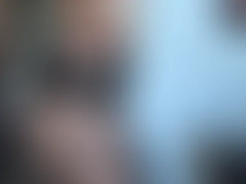 Mein A***h in sexy Nylons nur für dich