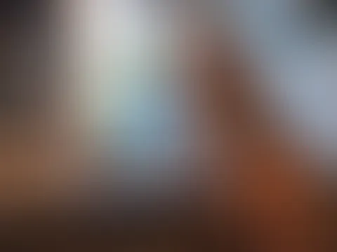 Am Wochenende Haushalt gemacht, aber sooo alleine macht das auch kein Spaß 😉
