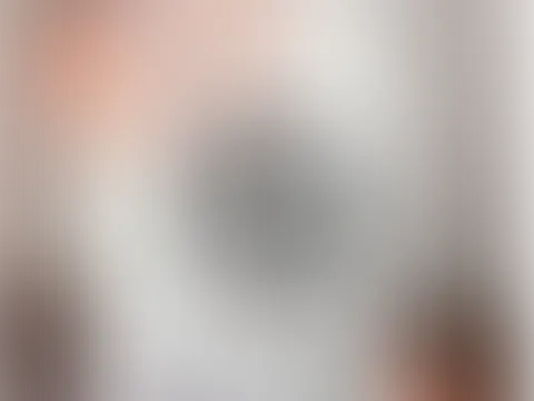 Feuchtes ASMR