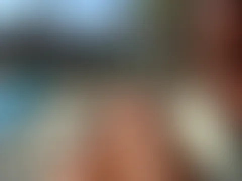 Bin ich braun geworden ? Sag es mir!🔥🥵🙊