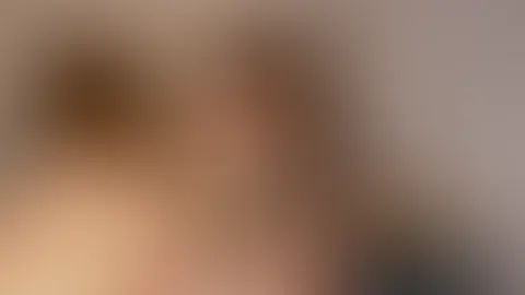 Give me your cum – I want it all squirted onto my tongue 😈🤫💦😅