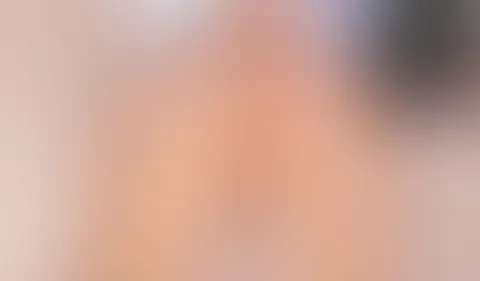 Heute live: A***h gefingert, Riesenplug, Gape ;)