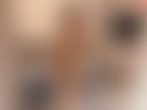 Ich wünsche dir einen guten Morgen ☀️   Gut in den Tag gekommen?🔥💦