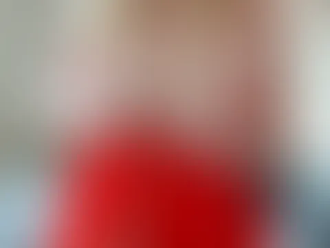 Alleine auf meiner Spielwiese đ„.. guck rein đ