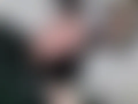 einfach ich