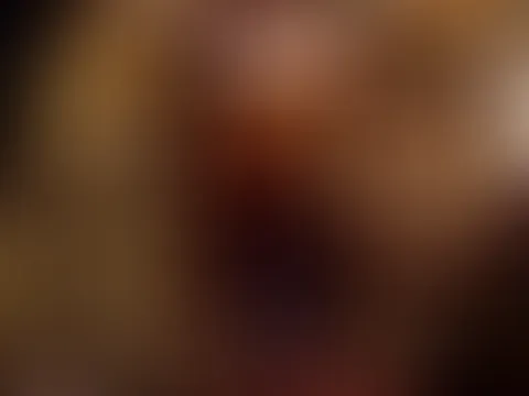 ☃️❄️💋