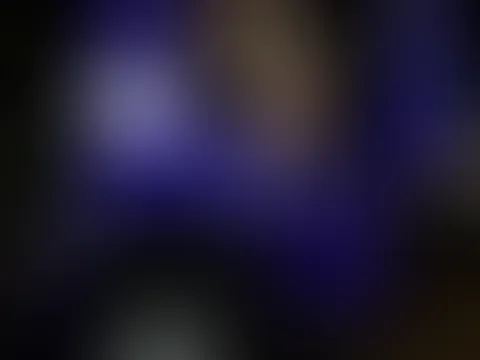 Stehst du auf große Spielzeuge 😏
